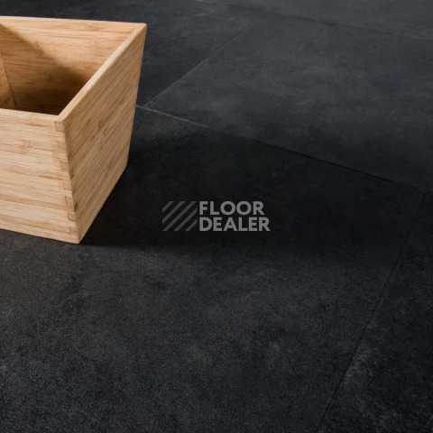 IVC Ultimo (Сlick) IVC Ultimo 46972N фото 10 | FLOORDEALER
